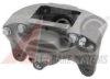 CARDONE 389071 Brake Caliper